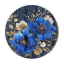 Buscar acento tablas cortar Floral