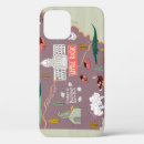 Buscar ilustrado iphone fundas Ilustración