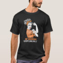 Buscar irrompible camisetas Guerrero