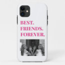 Buscar bff iphone fundas Adorable