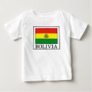 Buscar indie bebe camisetas Para todos