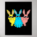 Buscar trío posters Niños