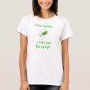 Buscar billy madison camisetas Humor