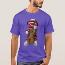 Buscar grúa camisetas Animales