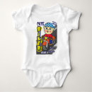 Buscar motociclista bebe ropa Bebé