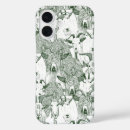 Buscar cabra iphone fundas 1 ᵉʳ explotación