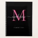 Buscar libro escolar Monogramado