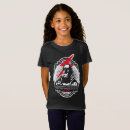 Buscar galileo camisetas Susto