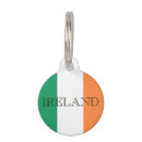 Buscar irlanda collares Para mascotas