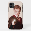 Buscar orden iphone fundas Harry potter