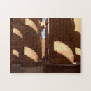 Buscar columna puzzles Monumento