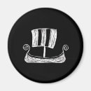 Buscar viking imanes Sudar