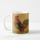 Buscar americano tazas Americana
