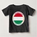 Buscar artes bebe ropa General y unisex