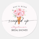 Buscar chocolate pegatinas Para ella