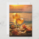 Buscar cóctel invitaciones Para todos