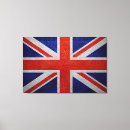 Buscar uk flag arte Vintage