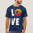 Buscar killer whale camisetas Animal