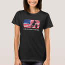Buscar fea mujer camisetas Para