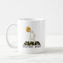 Buscar nhl tazas Pittsburgh