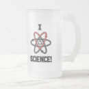 Buscar friki de la ciencia tazas Tabla periódica