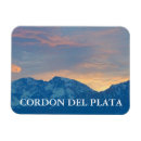 Buscar argentino fotografía Panorámico