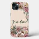Buscar crema iphone fundas Navidades