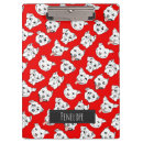 Buscar mi pitbull libretas Animal