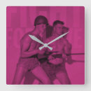 Buscar bandera del orgullo gay arte General y unisex