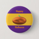 Buscar del feliz halloween pins General y unisex