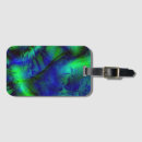 Buscar hipster etiquetas para maletas Psicodélico