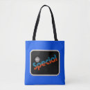 Buscar especial bolsos Vintage