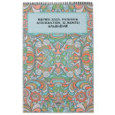 Buscar hippie calendarios Funky