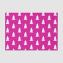 Buscar minimalista papel de seda Moda