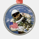 Buscar astronauta adornos Para todos