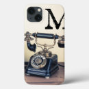 Buscar retro ipad fundas Monograma