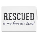 Buscar breed Dogs