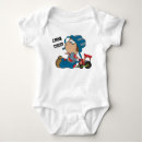 Buscar choo del choo bebe ropa Adorable
