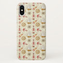 Buscar escenas iphone fundas Mar