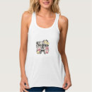 Buscar parís camisetas tirantes Moda