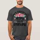 Buscar ojo loco camisetas Ojo de gatos