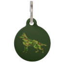 Buscar militar mascotas Veterano