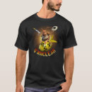 Buscar armageddon ropa Día del juicio final