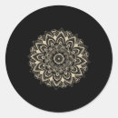 Buscar resistencia pegatinas Político