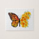 Buscar amapolas amarillas puzzles Flor