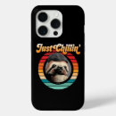 Buscar mortal iphone fundas Vintage