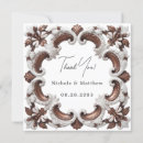 Buscar barroco tarjetas Recién casados