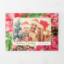 Buscar rosas coloridos tarjetas Para todos