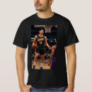 Buscar dunk camisetas Jugador