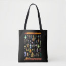 Buscar bolsos Nado adulto